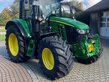 John Deere 6100M
