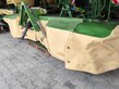 Krone Easy Cut 32 M