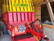 Pöttinger Euroboss 290 H