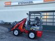 Weidemann  1140