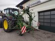 Krone KW 6,70/6