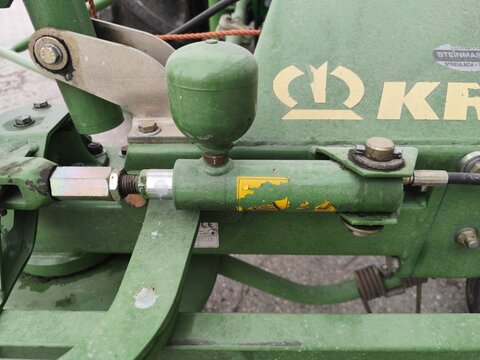 Krone KW 6,70/6 3