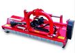 Sonstige Heckmulcher Panex  AGMZ  240 
