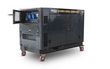 Sonstige Diesel-Notstromgenerator Nero SG 1200T
