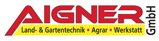 Aigner Land- & Gartentechnik, Agrar