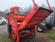 Kuhn PRIMOR P