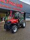 Case IH QUANTUM 80 V