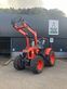 Kubota M6121