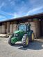 John Deere 5090R