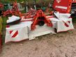 Kuhn GMD 3121 F