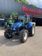 New Holland T 5105