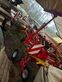 6523-0bd57dee68c578eb8be65d160a431524-5683310