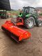Kuhn TBES 262