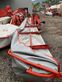 Kuhn GMD 240 FF