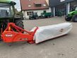 Kuhn GMD 280