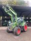 Fendt 313 VARIO S4 PROFI