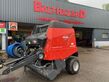 Kuhn VB 2160