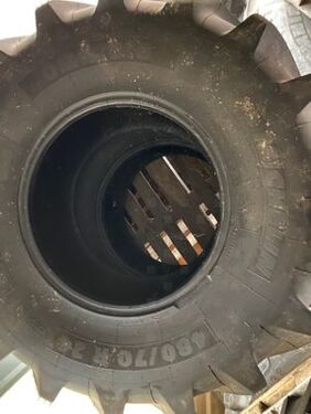 Michelin 