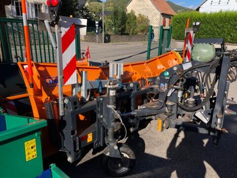 Schmidt TARRON MS 30.1 2