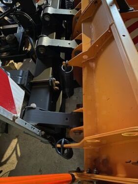 Schmidt TARRON MS 30.1 3