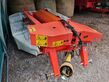 Kuhn FC 243 GII