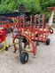 Kuhn GA 3201 GM