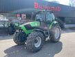 Deutz-Fahr AGRTRON M600 DCR