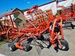 Kuhn GA 3501 GM
