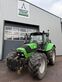 Deutz-Fahr AGROTRON M625 DCR