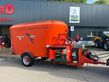 Kuhn PROFILE 1880