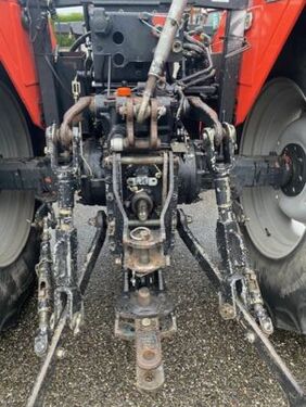 Same ARGON 70 CLASSIC 3