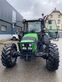 Deutz-Fahr AGROFARM 420 GS DT E3