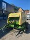 Krone BELIMA F 130