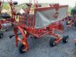 Kuhn GA 3501 GM