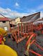 Kuhn GA 4101 GM