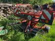 Kuhn GA 6632