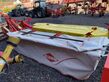 Kuhn GMD 700 GII HD