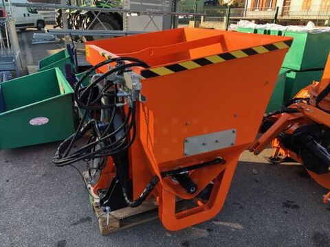Faza FOX 1200 2