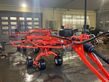 Kuhn GA 6632