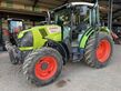 Claas ARION 420