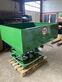 Sonstige 5240 