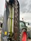 Claas DISCO 3550