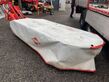 Kuhn GMD 310 FF