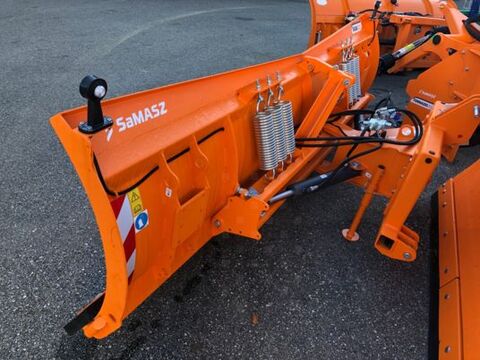 Samasz RAM 300 2