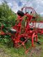 Kuhn GF5902 