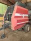 Sonstige RV 126