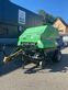 Deutz-Fahr MP 121