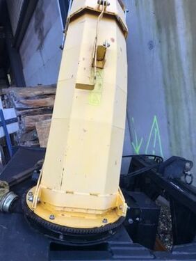 Hydrac SF-240-HD 3