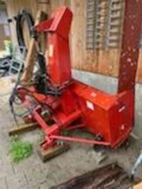 Sonstige PUMA 74
