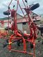 Kuhn GF 5902